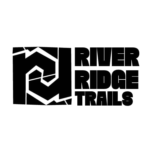 river_ridge_trails
