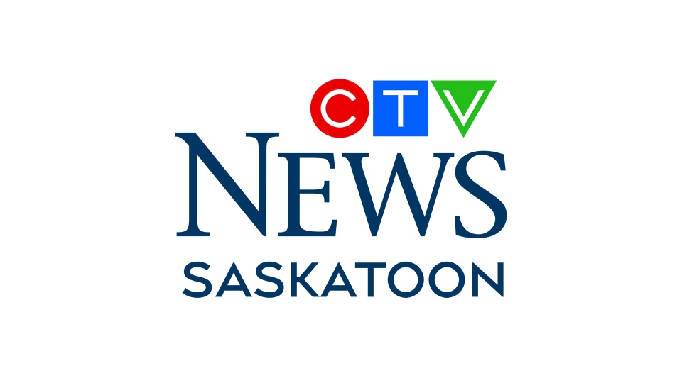 ctv_news_saskatoon
